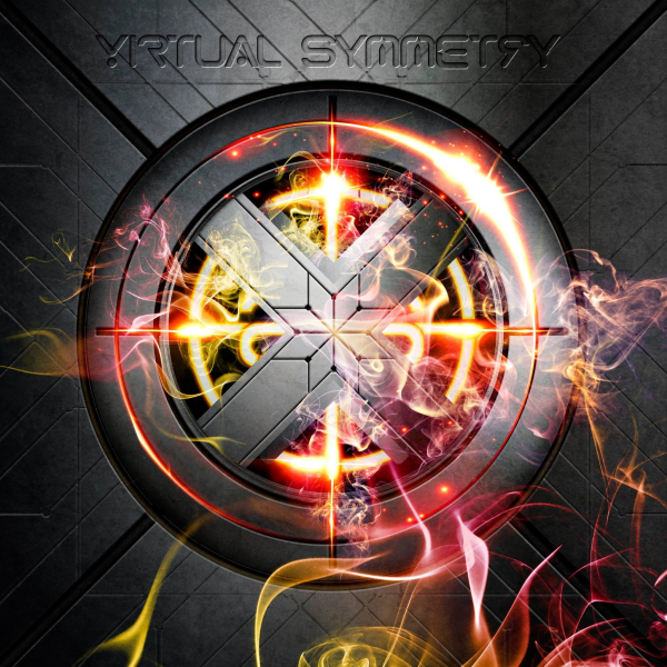 X-Gate